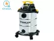 Máy hút bụi 3 chức năng  Khô-Ướt-Thổi Hiệu Stanley USA -  SL19117